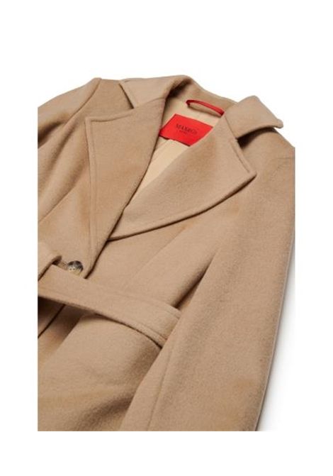 Cappotto Runaway MAX & CO KID | MX0001 MX052MX702